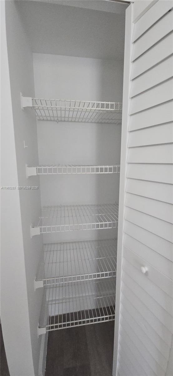 8540 Southwest 212th Street, Unit 207 Cutler Bay, FL 33189 - Photo 39 of 73