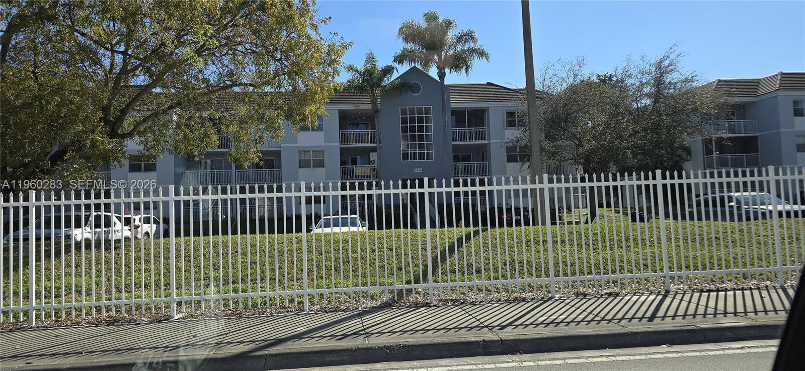 8540 Southwest 212th Street, Unit 207 Cutler Bay, FL 33189 - Photo 40 of 73