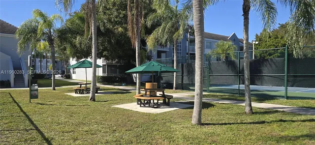 a picture of flowers