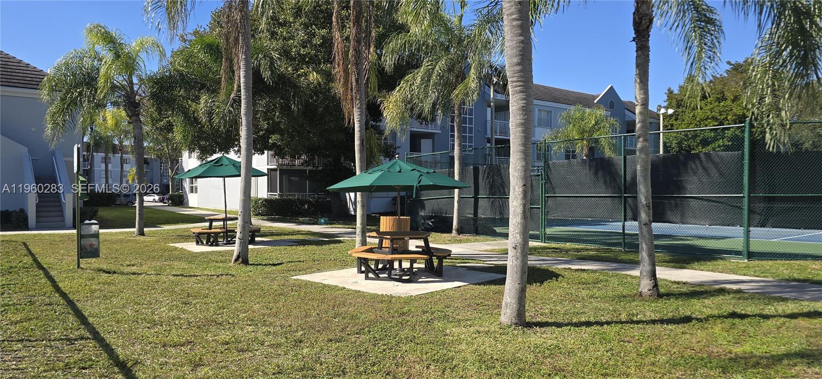 8540 Southwest 212th Street, Unit 207 Cutler Bay, FL 33189 - Photo 47 of 73