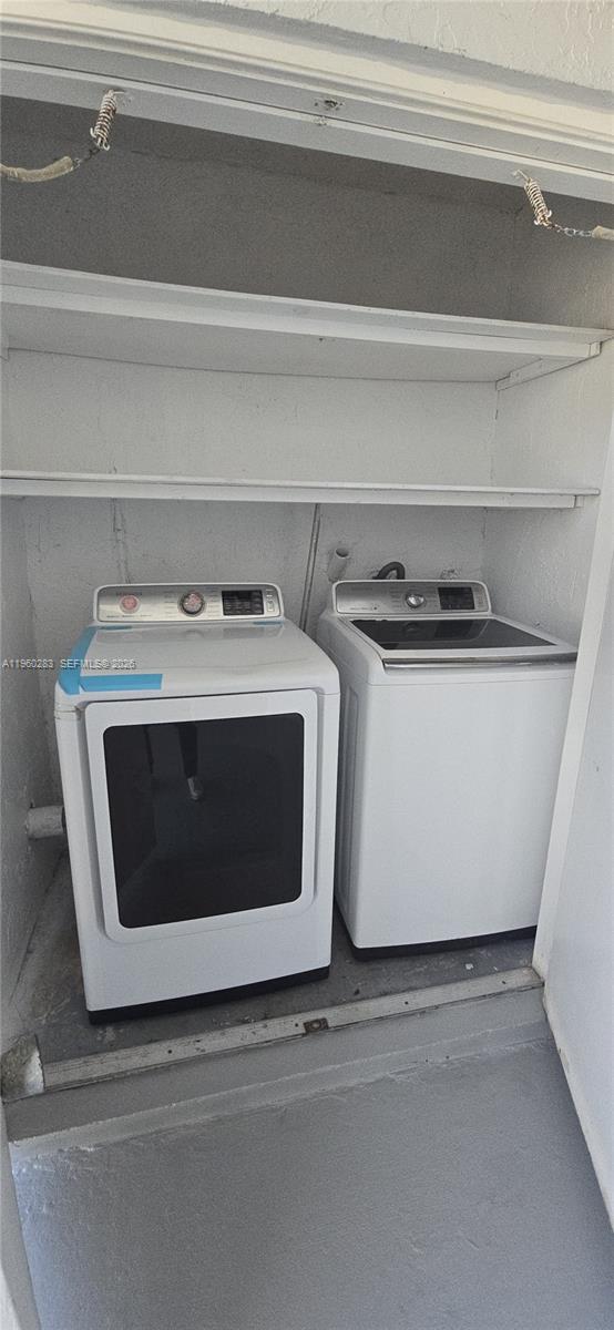 8540 Southwest 212th Street, Unit 207 Cutler Bay, FL 33189 - Photo 5 of 73