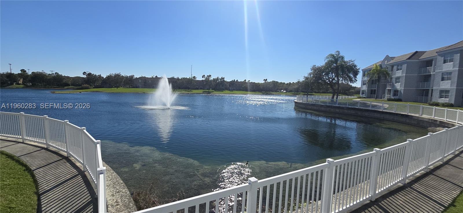 8540 Southwest 212th Street, Unit 207 Cutler Bay, FL 33189 - Photo 53 of 73