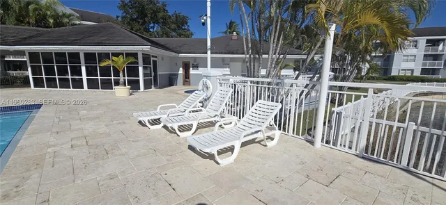 $228,000 | 8540 Southwest 212th Street, Unit 207, Cutler Bay, FL 33189