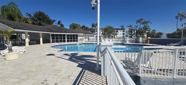 $228,000 | 8540 Southwest 212th Street, Unit 207, Cutler Bay, FL 33189