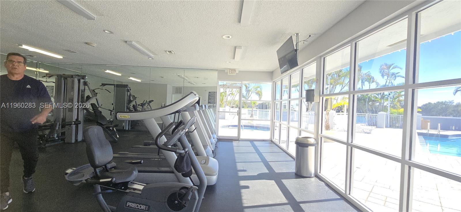 8540 Southwest 212th Street, Unit 207 Cutler Bay, FL 33189 - Photo 58 of 73