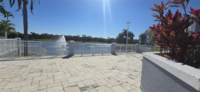 $228,000 | 8540 Southwest 212th Street, Unit 207, Cutler Bay, FL 33189