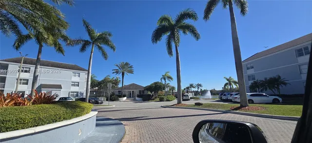 $228,000 | 8540 Southwest 212th Street, Unit 207, Cutler Bay, FL 33189