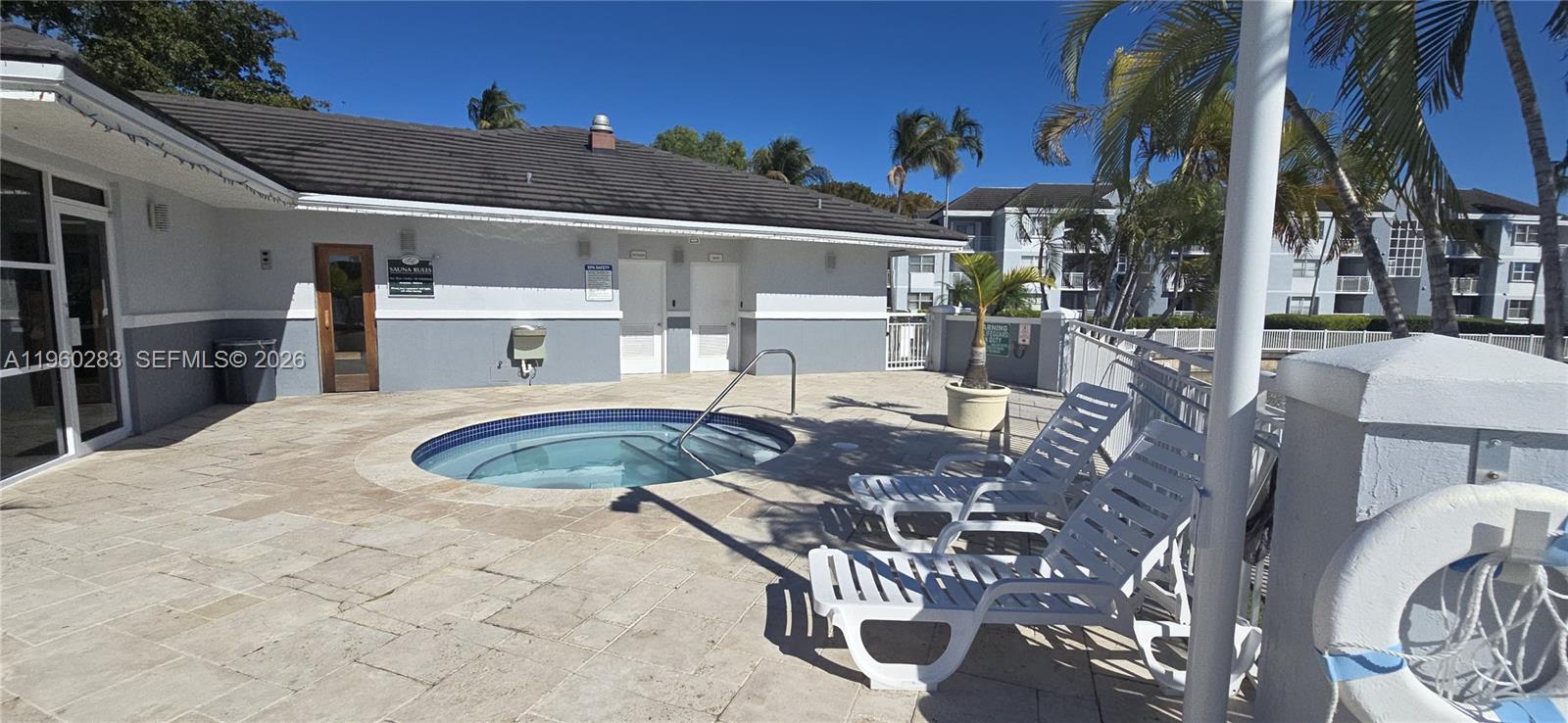 8540 Southwest 212th Street, Unit 207 Cutler Bay, FL 33189 - Photo 65 of 73