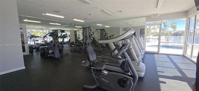 $228,000 | 8540 Southwest 212th Street, Unit 207, Cutler Bay, FL 33189