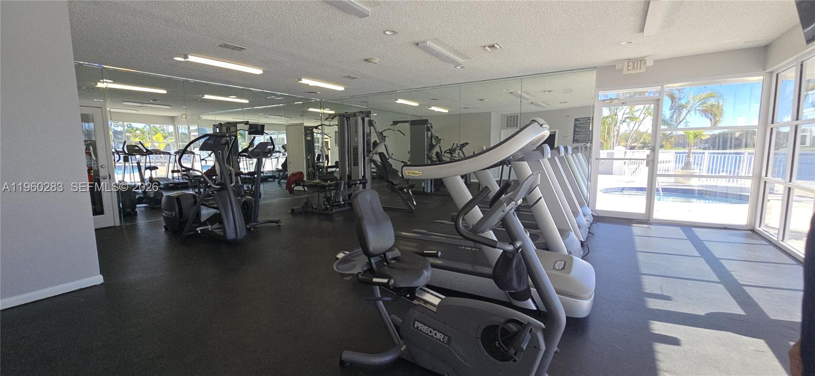 8540 Southwest 212th Street, Unit 207 Cutler Bay, FL 33189 - Photo 66 of 73