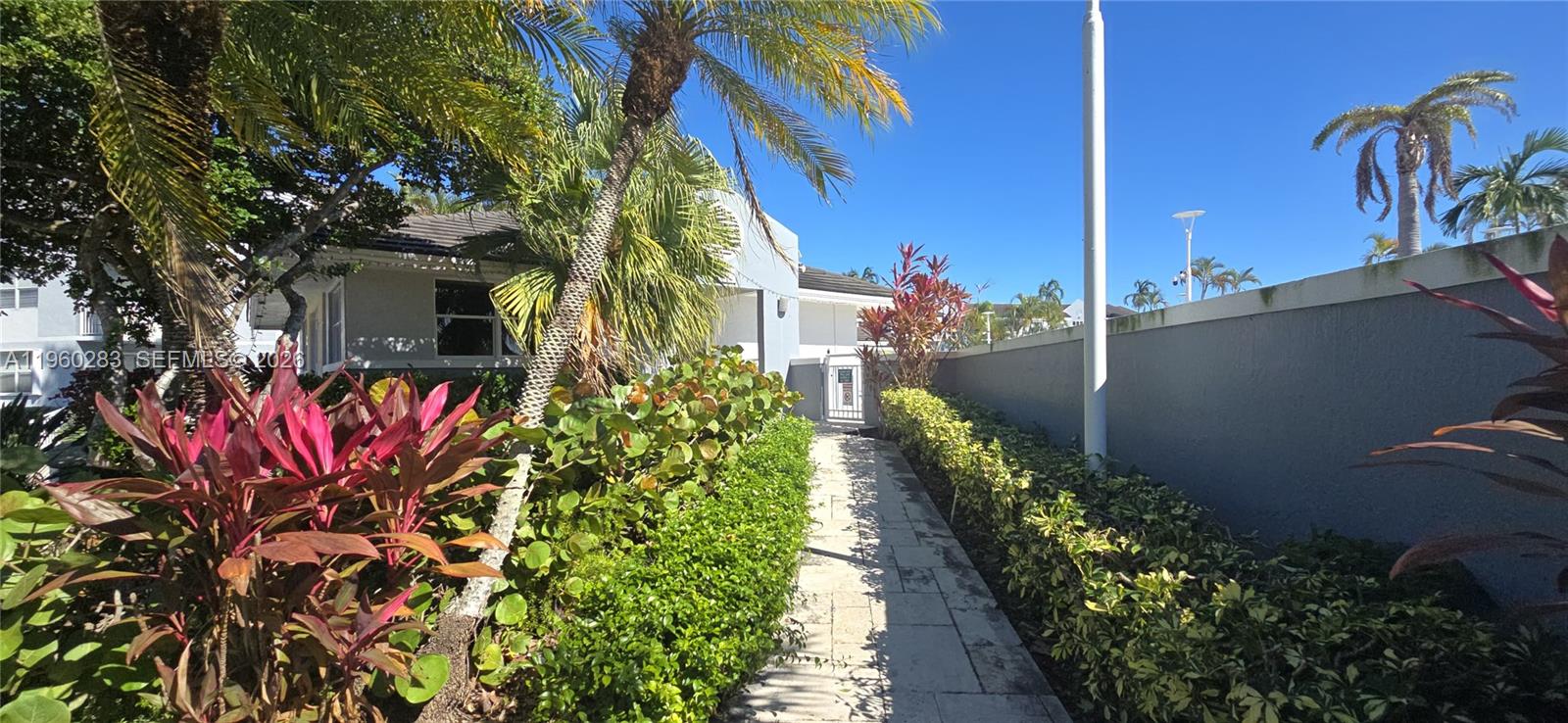 8540 Southwest 212th Street, Unit 207 Cutler Bay, FL 33189 - Photo 69 of 73