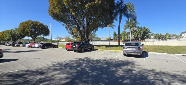 $228,000 | 8540 Southwest 212th Street, Unit 207, Cutler Bay, FL 33189