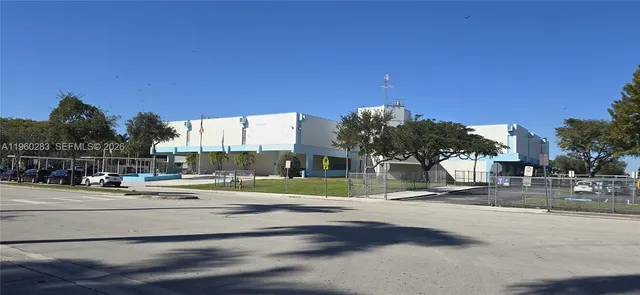 $228,000 | 8540 Southwest 212th Street, Unit 207, Cutler Bay, FL 33189