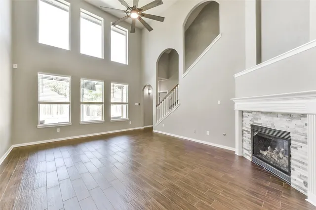 $415,000 | 20809 Sheridan Heights Lane, Porter, TX 77365