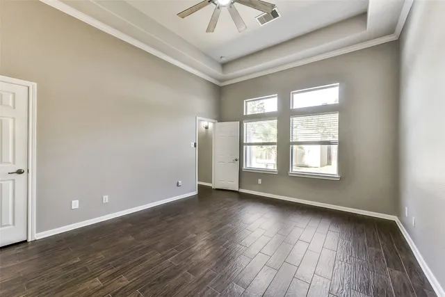 $415,000 | 20809 Sheridan Heights Lane, Porter, TX 77365