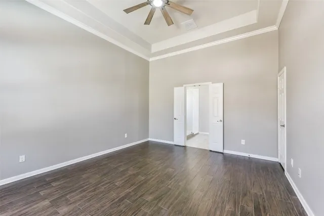 $415,000 | 20809 Sheridan Heights Lane, Porter, TX 77365