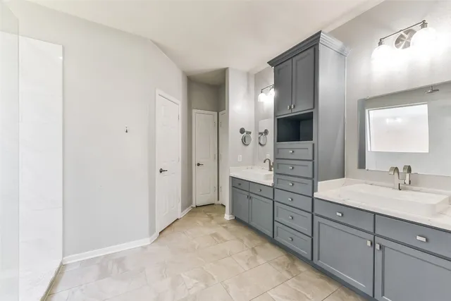 $415,000 | 20809 Sheridan Heights Lane, Porter, TX 77365