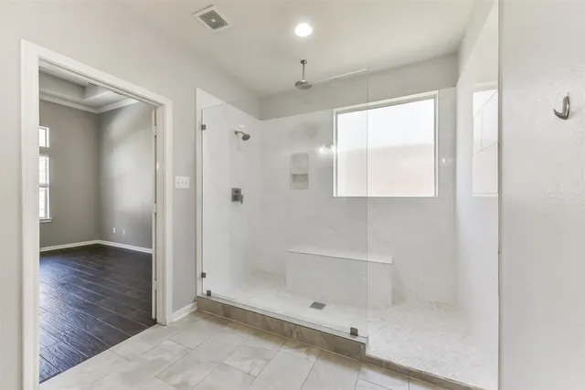 $415,000 | 20809 Sheridan Heights Lane, Porter, TX 77365