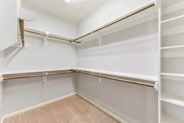 $415,000 | 20809 Sheridan Heights Lane, Porter, TX 77365