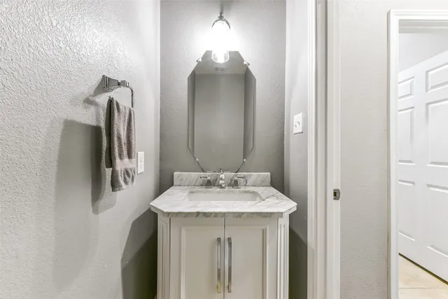 $415,000 | 20809 Sheridan Heights Lane, Porter, TX 77365