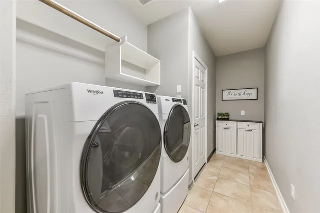 $415,000 | 20809 Sheridan Heights Lane, Porter, TX 77365