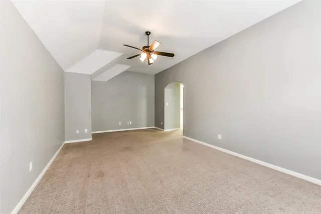 $415,000 | 20809 Sheridan Heights Lane, Porter, TX 77365