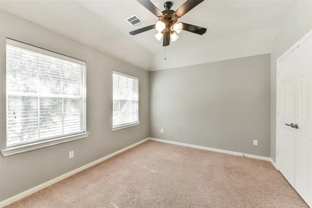 $415,000 | 20809 Sheridan Heights Lane, Porter, TX 77365