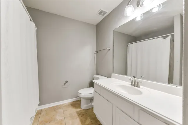 $415,000 | 20809 Sheridan Heights Lane, Porter, TX 77365