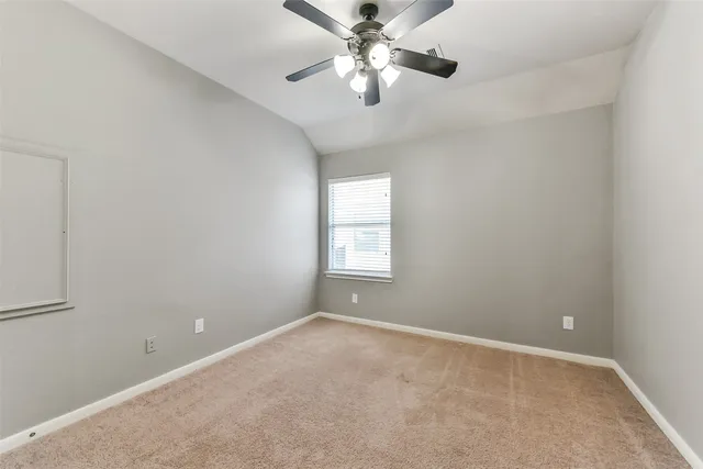 $415,000 | 20809 Sheridan Heights Lane, Porter, TX 77365