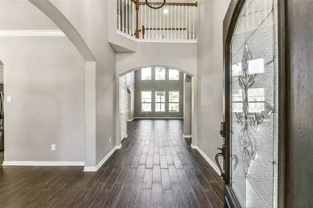 $415,000 | 20809 Sheridan Heights Lane, Porter, TX 77365