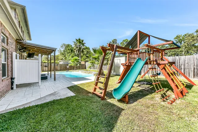 $415,000 | 20809 Sheridan Heights Lane, Porter, TX 77365