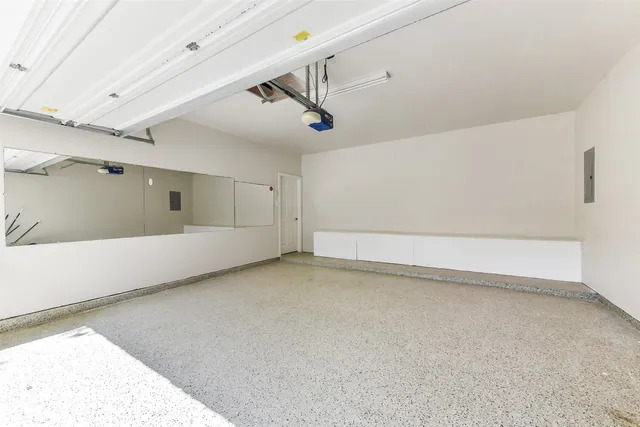 $415,000 | 20809 Sheridan Heights Lane, Porter, TX 77365