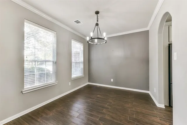 $415,000 | 20809 Sheridan Heights Lane, Porter, TX 77365