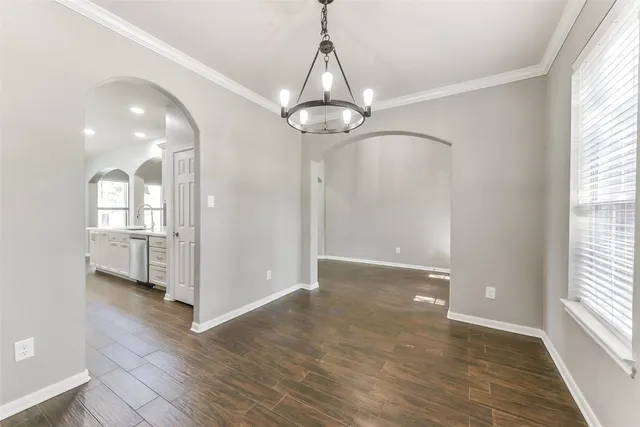 $415,000 | 20809 Sheridan Heights Lane, Porter, TX 77365