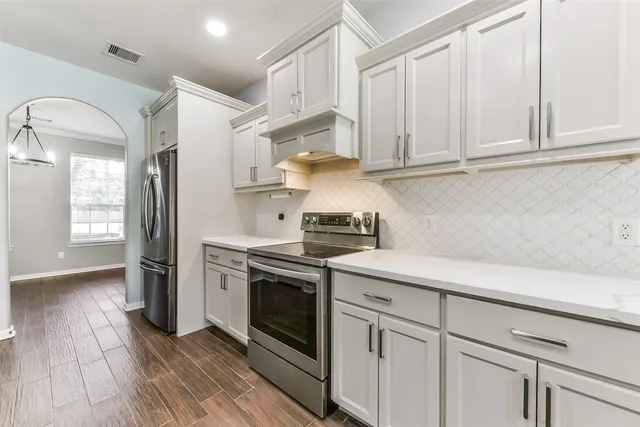 $415,000 | 20809 Sheridan Heights Lane, Porter, TX 77365