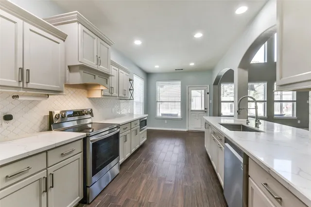 $415,000 | 20809 Sheridan Heights Lane, Porter, TX 77365