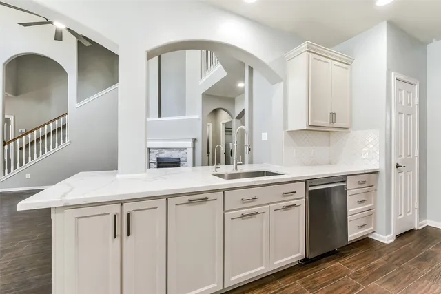 $415,000 | 20809 Sheridan Heights Lane, Porter, TX 77365