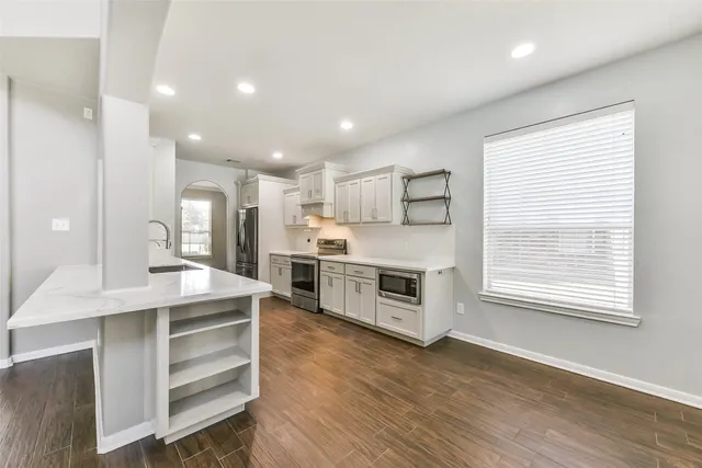 $415,000 | 20809 Sheridan Heights Lane, Porter, TX 77365