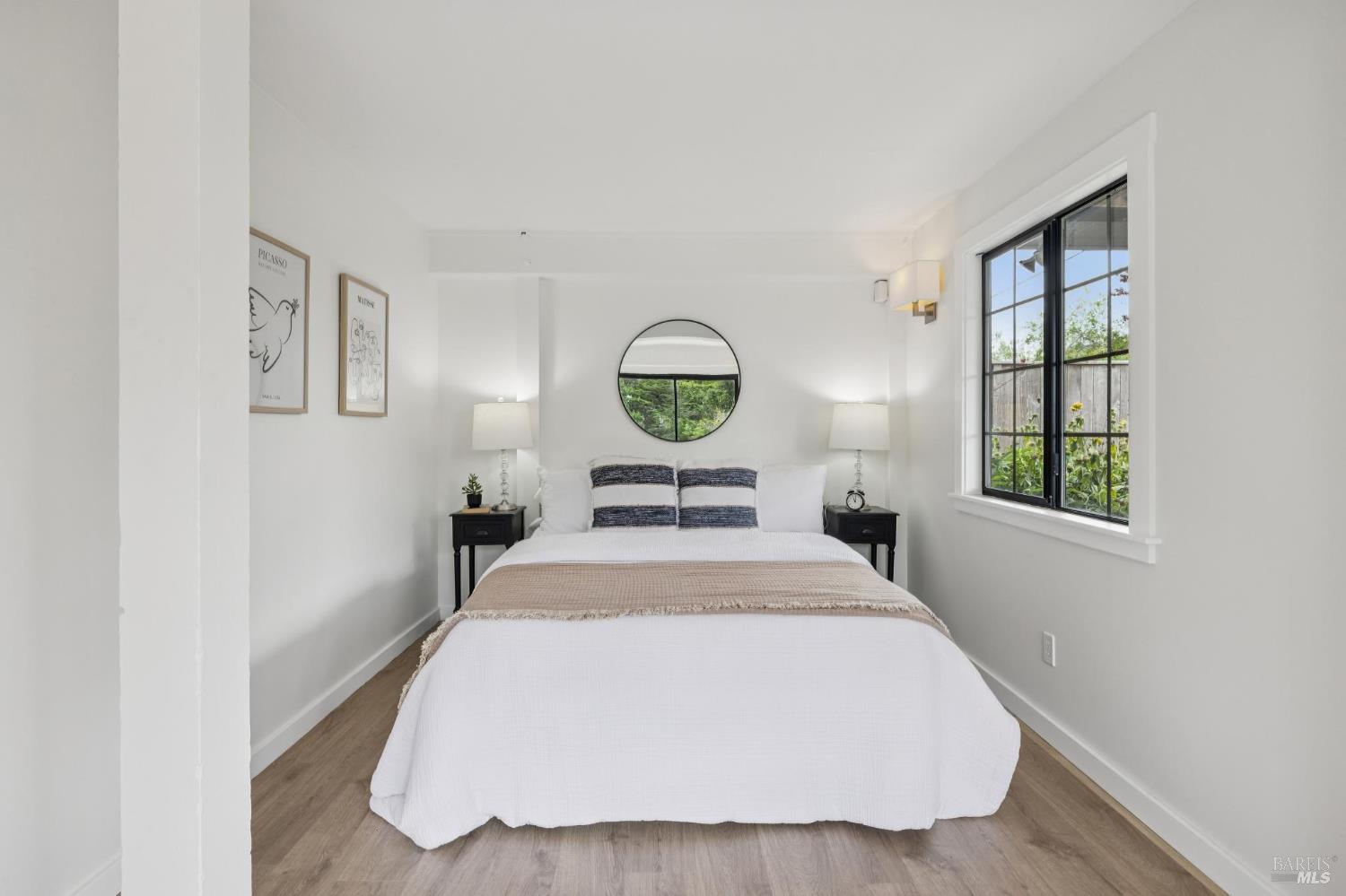 260 Kale Road Bolinas, CA 94924 - Photo 42 of 65