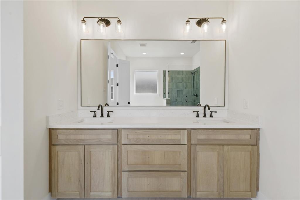 10641 Rye Bread Lane Venus, TX 76084 - Photo 33 of 40 Gallery Image 33