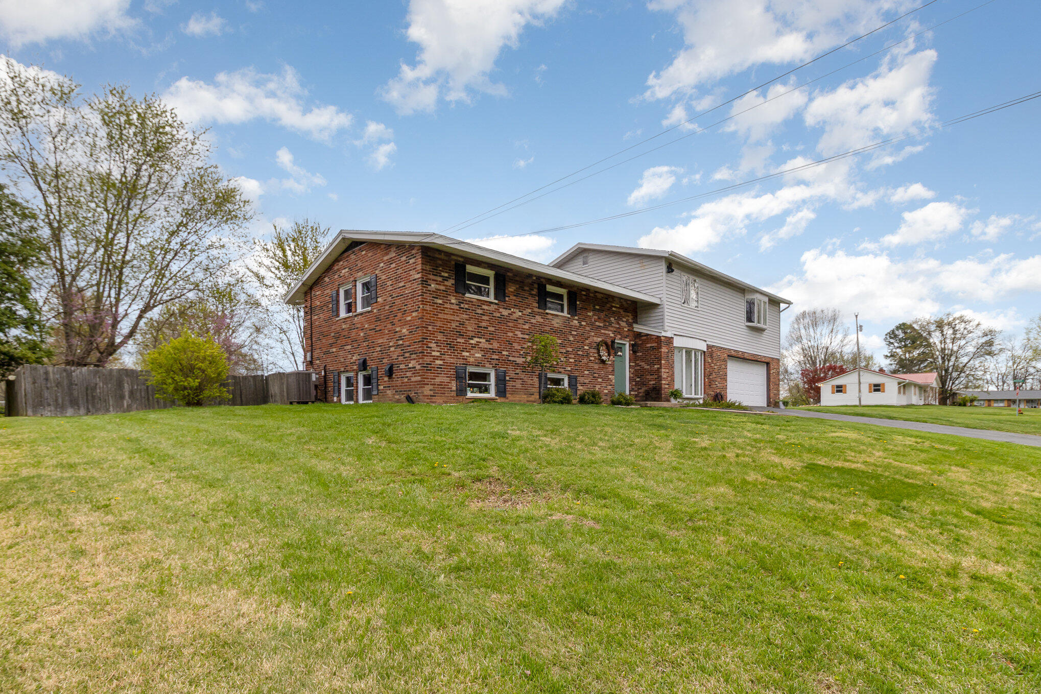 17 Ridge View Drive Dry Ridge, KY 41035 - Photo 26 of 31