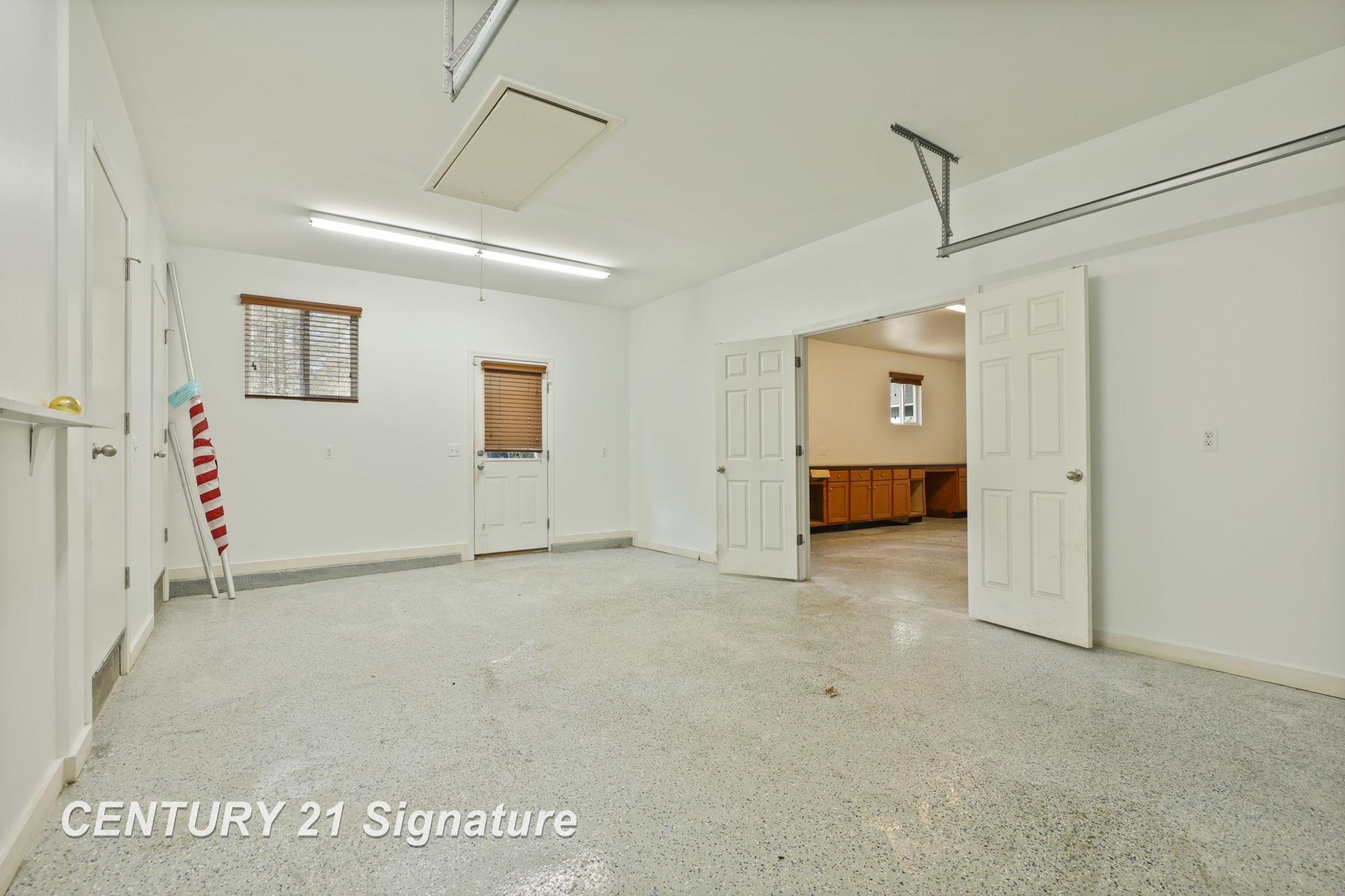 5740 Townline Road Birch Run, MI 48415 - Photo 39 of 82 Gallery Image 39