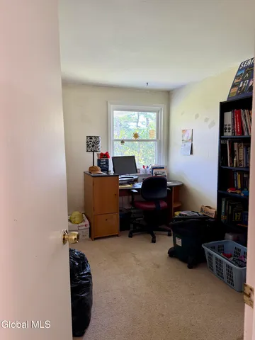 $350,000 | 910 Blodgett Hill Road, Coeymans, NY 12143