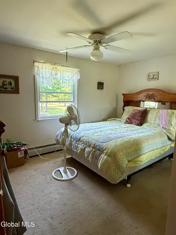 $350,000 | 910 Blodgett Hill Road, Coeymans, NY 12143