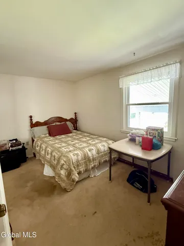 $350,000 | 910 Blodgett Hill Road, Coeymans, NY 12143