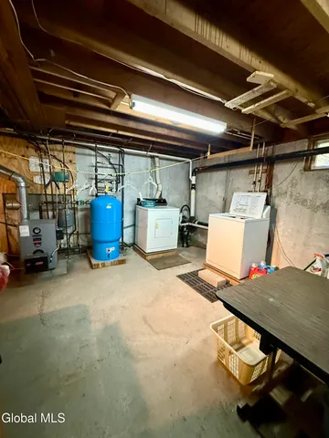 $350,000 | 910 Blodgett Hill Road, Coeymans, NY 12143