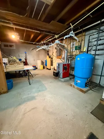 $350,000 | 910 Blodgett Hill Road, Coeymans, NY 12143