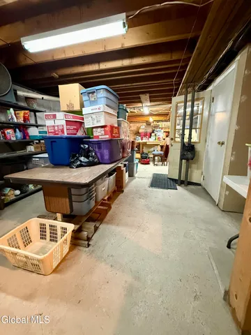 $350,000 | 910 Blodgett Hill Road, Coeymans, NY 12143