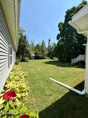 $350,000 | 910 Blodgett Hill Road, Coeymans, NY 12143