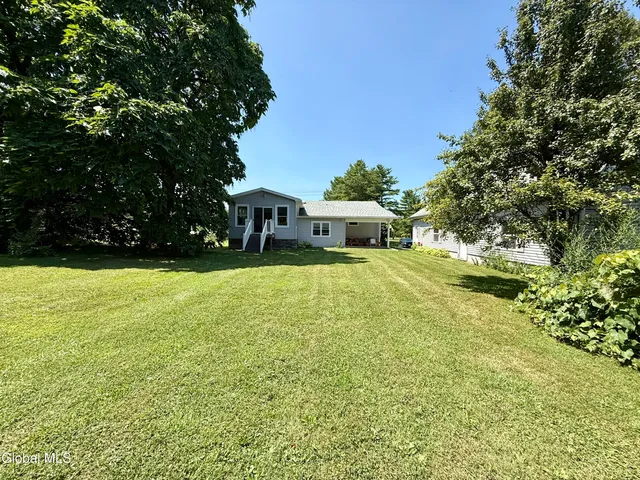 $350,000 | 910 Blodgett Hill Road, Coeymans, NY 12143
